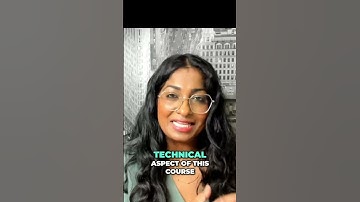 Unlock the Secrets of KvCORE / BoldTrail  7O+ Video Course Video Breakdown