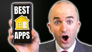 Best Real Estate Apps to Buy a House in 2020 screenshot 5