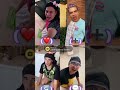 Quien la mejor?