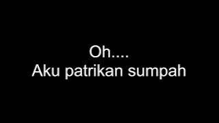 Ratnaku ROY lirik