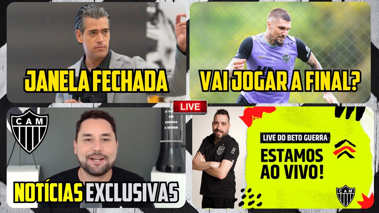 ✅ LYANCO VOLTOU 😂 RIVAIS CHORANDO 🔴 TANAKA AO VIVO