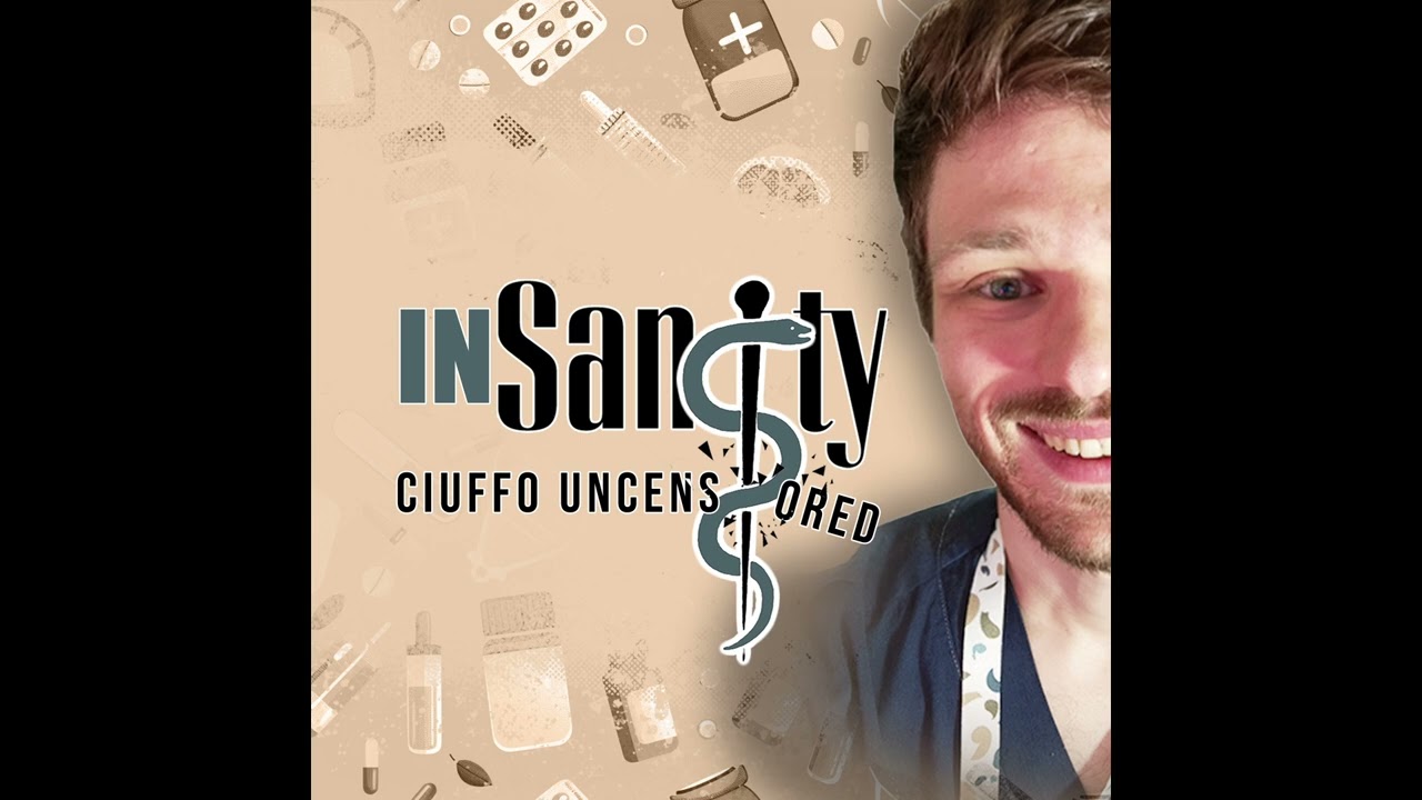 Perchè fare l'infermiere in UK è MEGLIO €€€