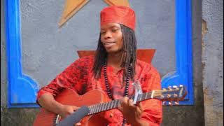 DAVID VUNINGOMA YADUTARAMIYE KARAHAVA PART 2