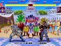 Super Street Fighter 2X :East vs West 2019/04/02 2/3
