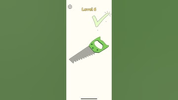 DOP Draw One Part Level  1 2 3 4 5  6 7 8 9 10