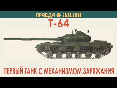 Видео: Японска щурмова пушка тип 64