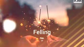 Shining in the setting sun Ringtone|Tera hone lava hu|Atif Aslam|