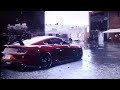 This Mustang GT 🐎 Will you Fall in love |  #fordmustang