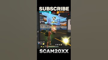 CONFIGURATION💘PERFECTA🔔para✅ SAMSUNG😊 A3,A5,A6,A7,J2,J5,J7,S5,S6,S7,S9,A10,A20,A30,A50,A70 #shorts