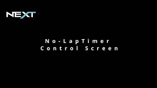 Race Manager - 🏁 How to Run a No-Laptimer Race in Next (Control Screen) ✅