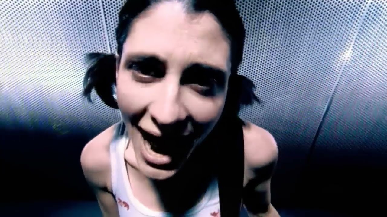 Watch Brassy - Work It Out HD on YouTube Watch Brassy - Work It Out HD on YouTube