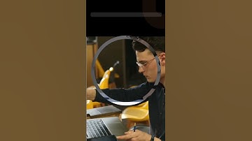 Emerging Trends in AI for UX/UI Design