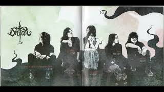 Ishtar - God Lives in Me