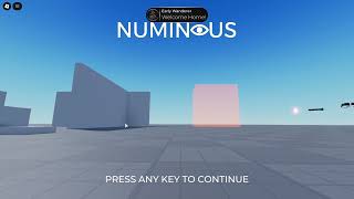 lobby overhaul for my game (old vs new)