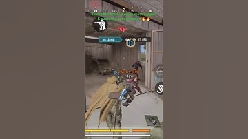 teammate death revenge#codm#Codmshots#ytshorts#callofdutymobile#codm#parkeryt#shotscodm#codmclips#br