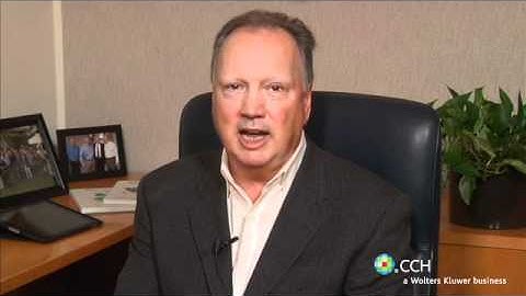 Introducing CCH Integrator