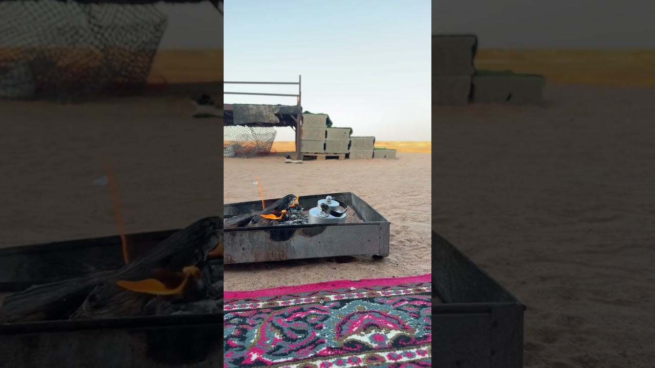 قصة الولد اللي خطف بنت عمه 