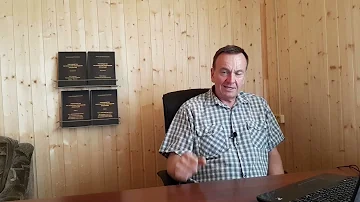 #43 Маточники роевые, свищевые и тихой смены. Чего хочет пчела, а что думает пчеловод! 