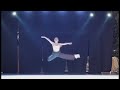 Alessia Langiano - Dance Showreel