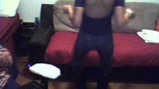 Killkissodalis's webcam video January  2, 2012 06:38 PM