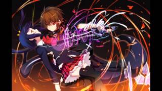 中二病でも恋がしたい1期 Op Full Youtube
