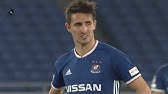公式 ゴール動画 アレン ステバノヴィッチ 湘南 41分 横浜ｆ マリノスvs湘南ベルマーレ 明治安田生命ｊ１リーグ 第9節 18 4 21 Youtube