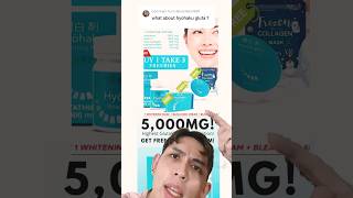 ghrp-2 vs ipamorelin reddit Quick Comparison - Which is best - GHRP-6 vs. GHRP-2 vs. Ipamorelin |  Professional Muscle