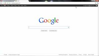 How to Download More RAM! screenshot 5