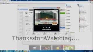 FREE INTERNET TV ON GOOGLE CHORME screenshot 4