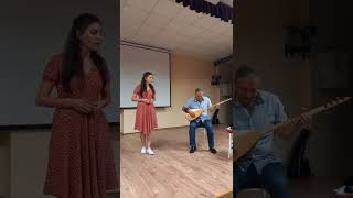 Arpa Ekti̇m Evlek Evlek Resimi