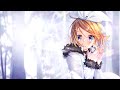僕らと一緒に　／鏡音リン　[オリジナル]