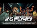 Up  82 underworld  episode 01  gangster life hindi web series  lucky roxx