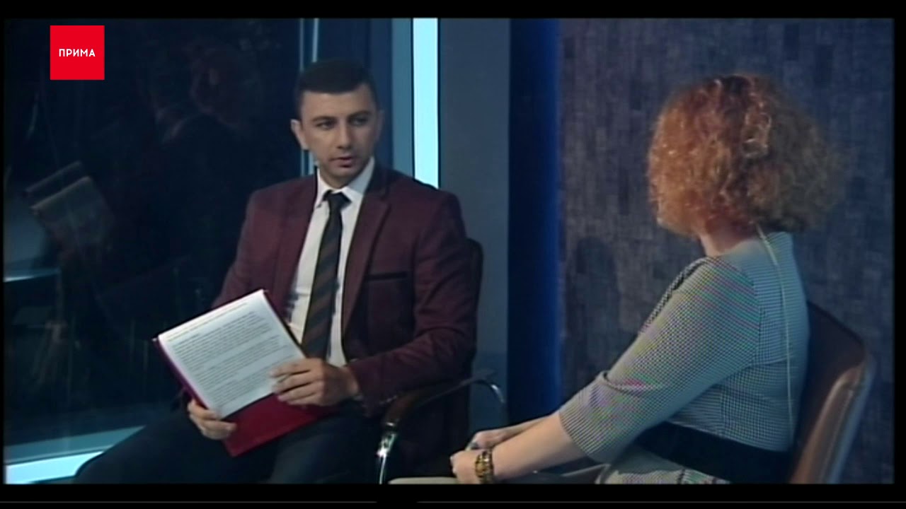 Страховка квартиры от ЧС: надежная защита или трата денег? - YouTube