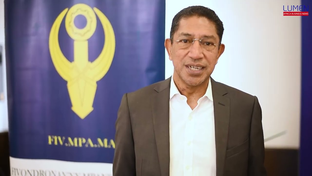 Fonds Méso Capital - Le financement des petites entreprises