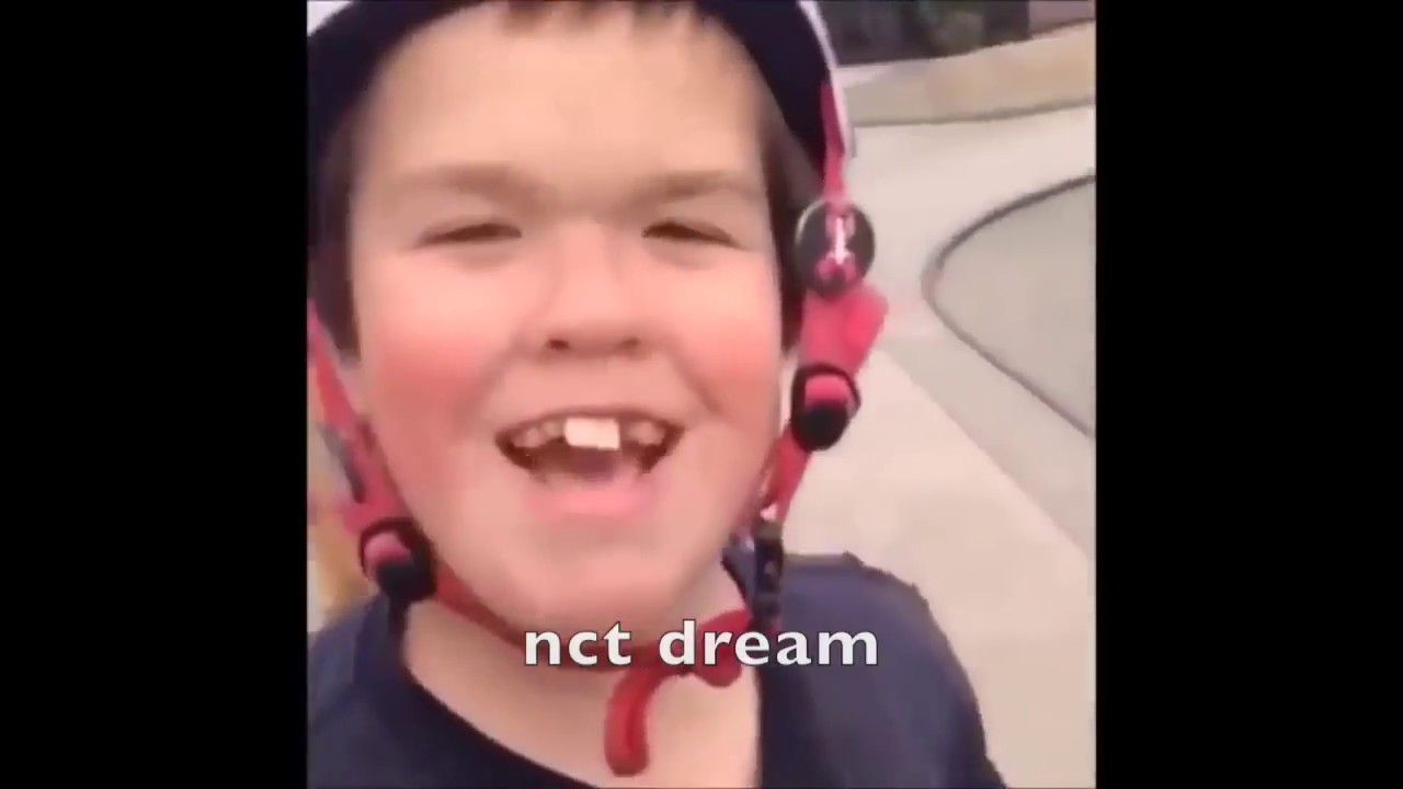 nct ot18 as vines #3