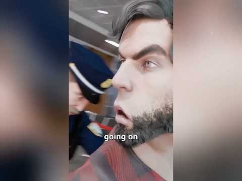 🤣👌👌👌2026 pov Must-Watch Crazy Clips Compilation #humor #fypシ #pov #fyp #foryou 😍😜