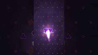Short #tutorial for #AfterEffects