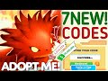 ⚠️ LATEST ⚠️ ALL WORKING CODES For Adopt Me in June 2026 - Roblox Adopt Me Codes 2026