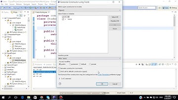 Bài 40: Set, Hashcode, equal trong Java  - chia sẻ MIỄN PHÍ khóa học 550k