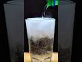 Sprite Soda #viral #sprite #viral #shorts #shortvideo