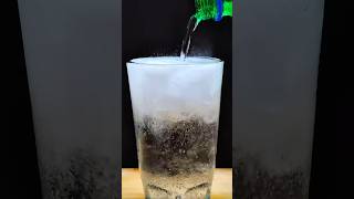 Sprite Soda #viral #sprite #viral #shorts #shortvideo