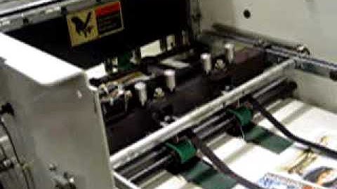 BourgSBMImpactPrintingVideo1and15Sig10PTcover2010