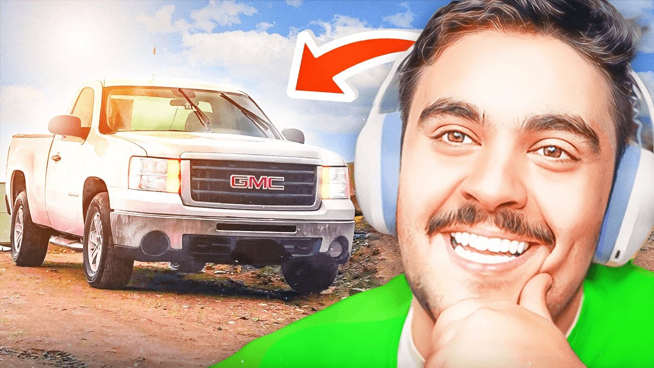 سيارات المتابعين في الحقيقه #43 - وقفت ملك الجمس سيرا🔥😍