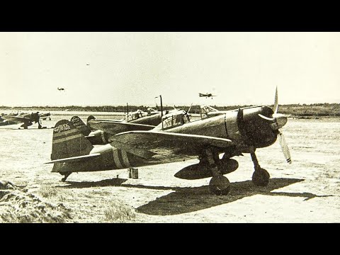 Les avions de la Seconde Guerre mondiale - Le Zéro japonais