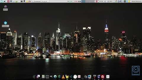 38 Determine and configure hardware settings P2