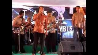 Download Lagu Roda Kehidupan Rhoma Irama MP3