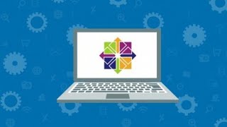 Perintah-perintah Dasar Linux Centos 7 - Praktikum Linux Administrator #pert2