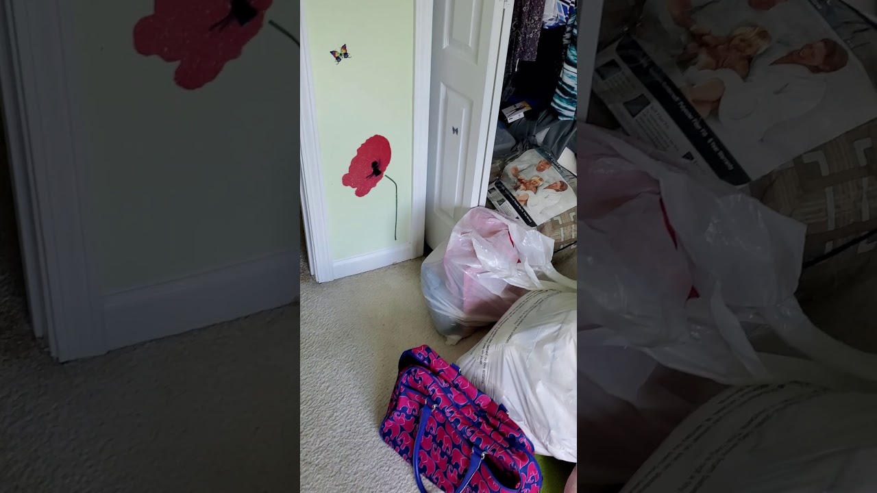 Progress toward my move to LAS VEGAS.