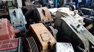 Hộp số giảm tốc Zq nhật bãi giá Thanh  lý  bán  kg Cho  các bác chế tạo máy 0942877327