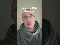 Amazon FBA mentoring and what I offer #amazonfba #fba #ecommerce #amazonfbaseller #fbachris #amazon